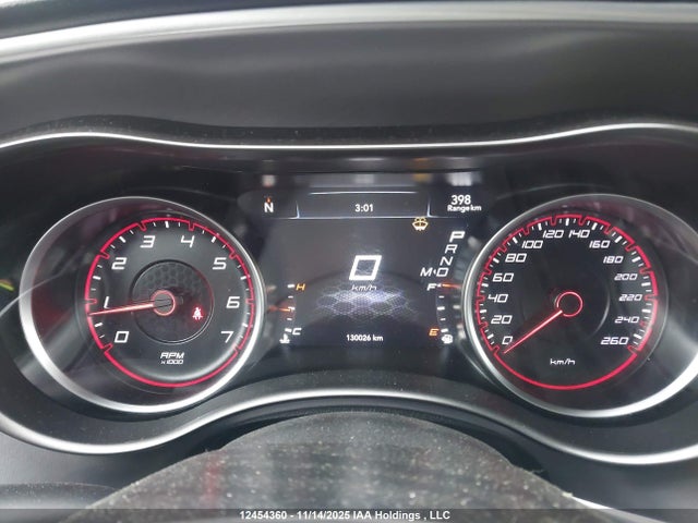 Продаж на аукціоні авто 2019 Dodge Charger Sxt, vin: 2C3CDXJG5KH639080, номер лоту: 12454360