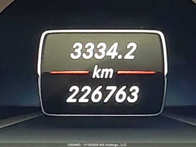Mercedes-Benz Cls-Class 2014 WDDLJ9BB0EA124936 Image 16