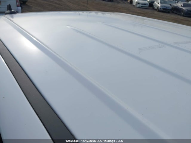 3GCUKREH5HG453892 Chevrolet Silverado 1500 1lt/2lt