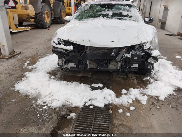 KMHLN4DJ6RU114868 Hyundai Elantra Hybrid Luxury