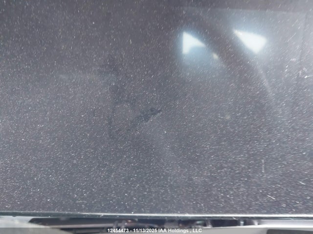 KMHLN4DJ6RU114868 Hyundai Elantra Hybrid Luxury