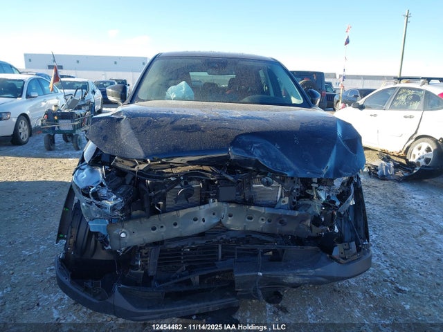 Mazda Cx-5 Gs/kuro 2025 JM3KFBCM9S0724670 Image 13