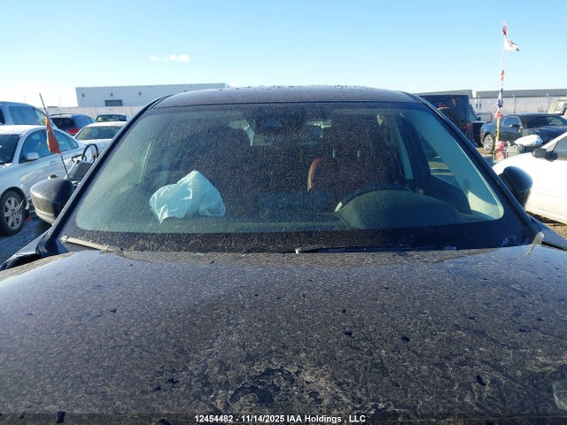 Mazda Cx-5 Gs/kuro 2025 JM3KFBCM9S0724670 Image 18