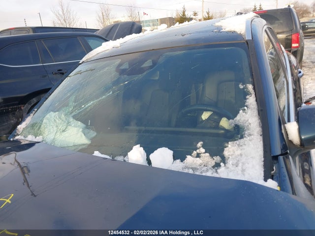 W1N4N4HB5MJ141655 Mercedes-Benz Gla 250 4matic