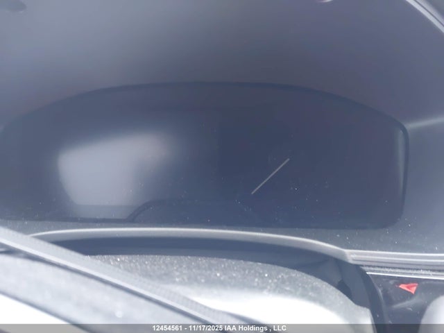 Продаж на аукціоні авто 2025 Honda Civic Hybrid Sport/sport Touring, vin: 2HGFE4F81SH008804, номер лоту: 12454561