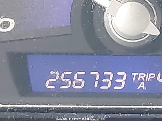 Продажа на аукционе авто 2007 Acura Csx, vin: 2HHFD56597H200666, номер лота: 12454679