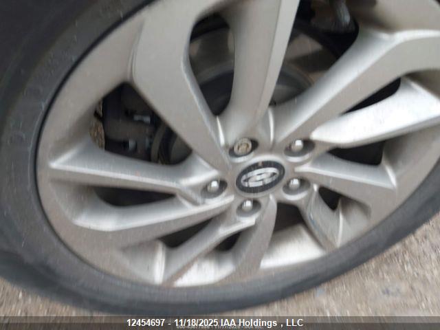 3N1CP5CVXSL488671 Nissan Kicks Play Sv