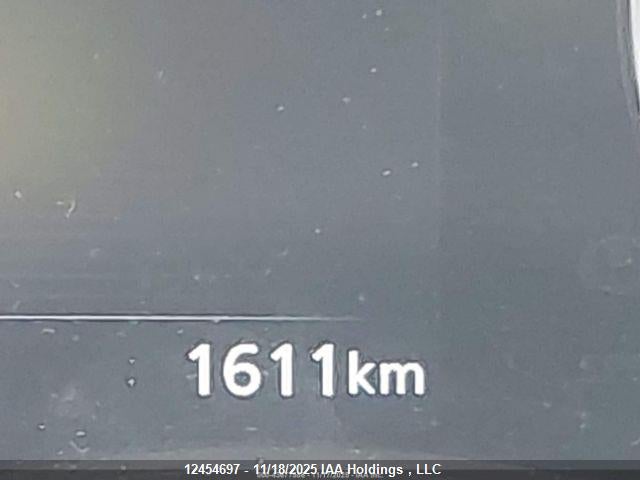 3N1CP5CVXSL488671 Nissan Kicks Play Sv