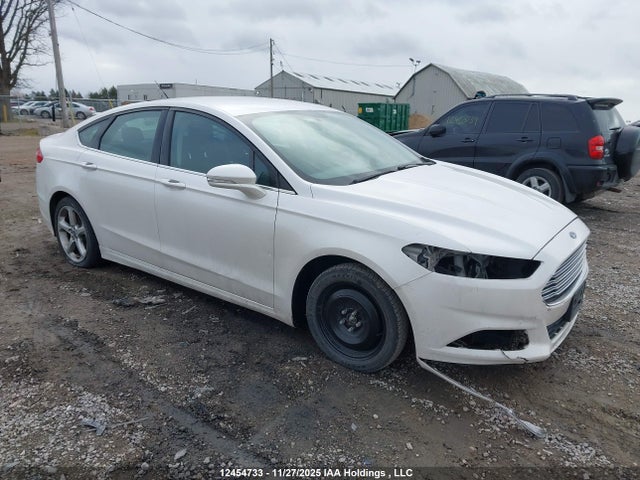 2014 3FA6P0H97ER229815 zdjęcie główne