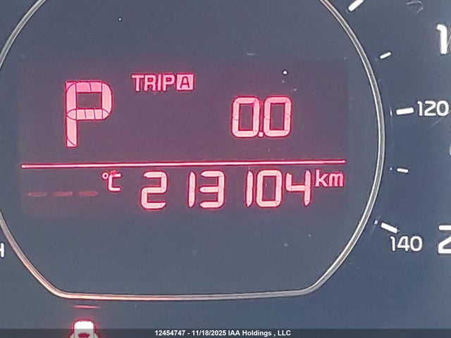 Aukcja sprzedaży 2015 Kia Soul Ex/ex+/ex+ Eco, vin: KNDJP3A5XF7780598, numer aukcji: 12454747