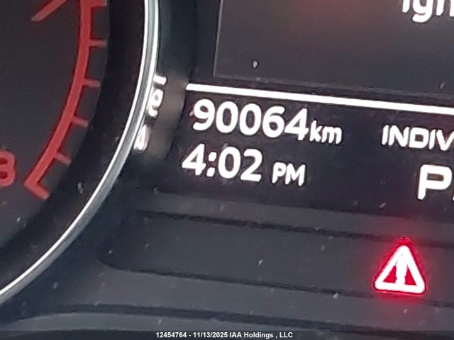 Продаж на аукціоні авто 2021 Audi A4 Komfort 45, vin: WAUAAAF40MA075327, номер лоту: 12454764