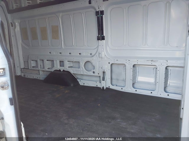 1FTBR3X84PKB10639 Ford Transit-250 Cargo