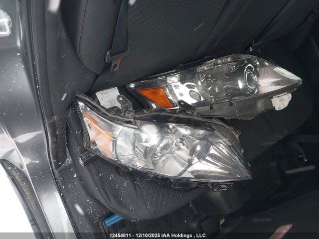 Mitsubishi Rvr Gt 2015 4A4AJ4AU6FE601072 Image 12
