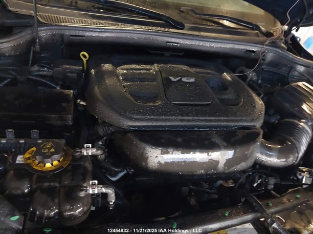 1C4RJFBG0GC319991 Jeep Grand Cherokee Limited