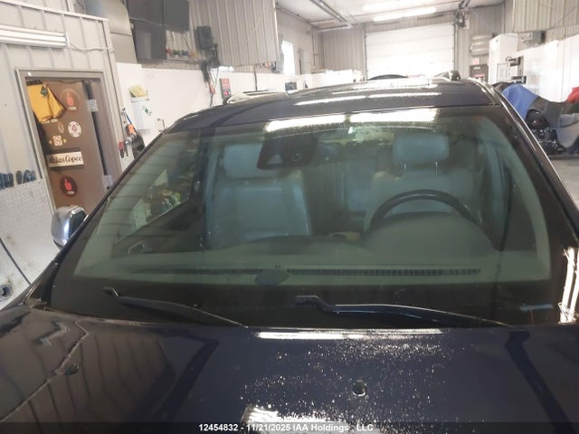 1C4RJFBG0GC319991 Jeep Grand Cherokee Limited