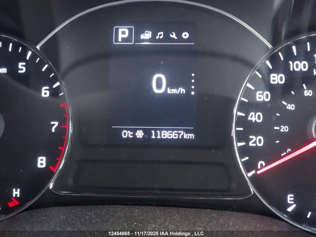 Продажа на аукционе авто 2017 Kia Forte 2.0l Ex/2.0l Ex Luxury/2.0l Lx+, vin: KNAFK5A89H5704750, номер лота: 12454865