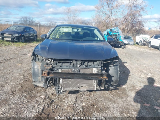 3VWC57BUXKM163078 Volkswagen Jetta S/se/r-line