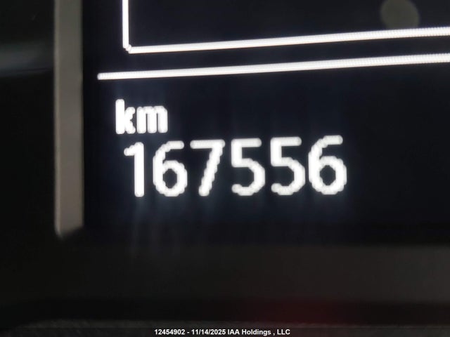 3VWC57BUXKM163078 Volkswagen Jetta S/se/r-line