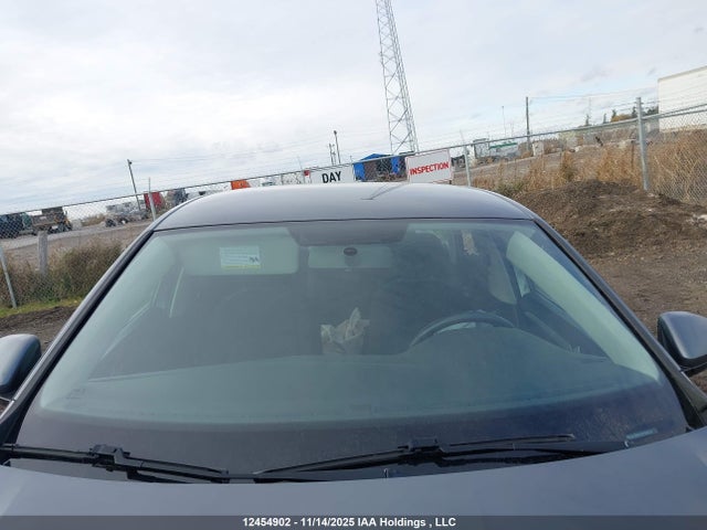 3VWC57BUXKM163078 Volkswagen Jetta S/se/r-line
