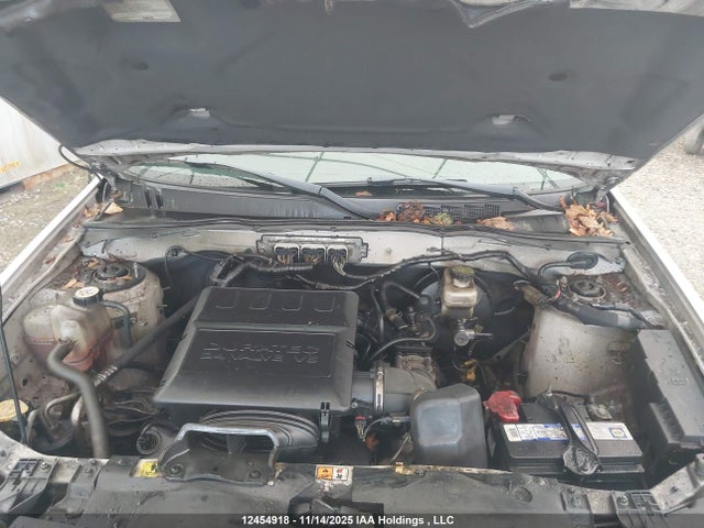Продаж на аукціоні авто 2012 Ford Escape Xlt, vin: 1FMCU9DG0CKB59425, номер лоту: 12454918