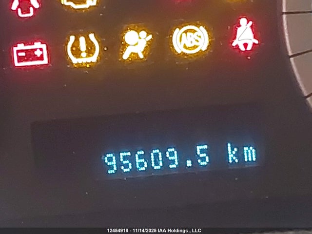 Продаж на аукціоні авто 2012 Ford Escape Xlt, vin: 1FMCU9DG0CKB59425, номер лоту: 12454918