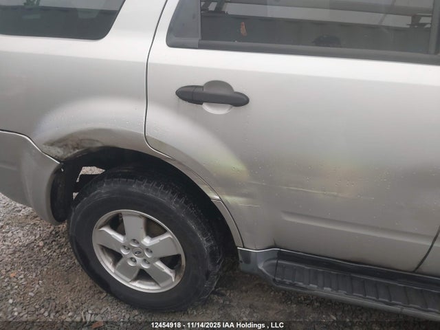 Продаж на аукціоні авто 2012 Ford Escape Xlt, vin: 1FMCU9DG0CKB59425, номер лоту: 12454918