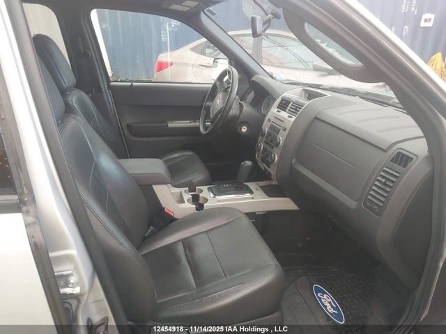 Продаж на аукціоні авто 2012 Ford Escape Xlt, vin: 1FMCU9DG0CKB59425, номер лоту: 12454918