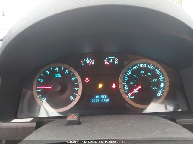 Продаж на аукціоні авто 2012 Ford Escape Xlt, vin: 1FMCU9DG0CKB59425, номер лоту: 12454918