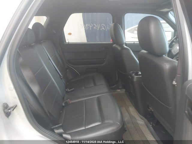 Продаж на аукціоні авто 2012 Ford Escape Xlt, vin: 1FMCU9DG0CKB59425, номер лоту: 12454918