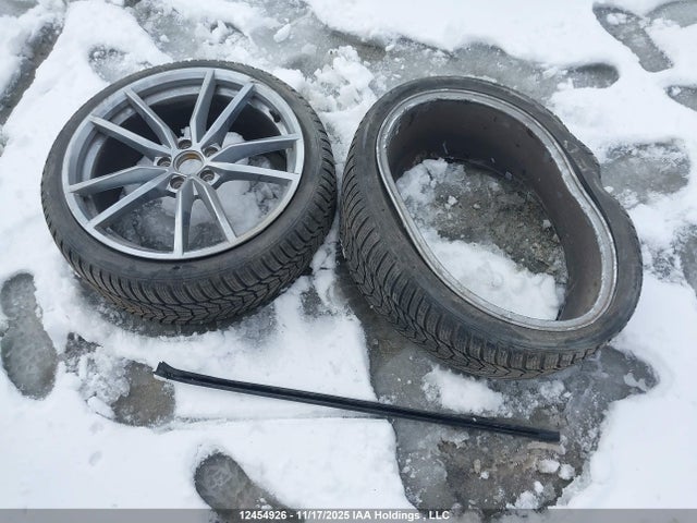 Volkswagen Golf R 2024 WVWEB7CD6RW228019 Image 12