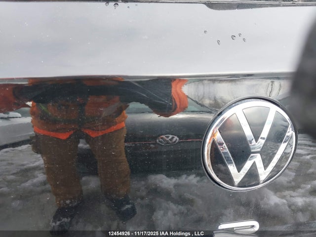 Volkswagen Golf R 2024 WVWEB7CD6RW228019 Image 22