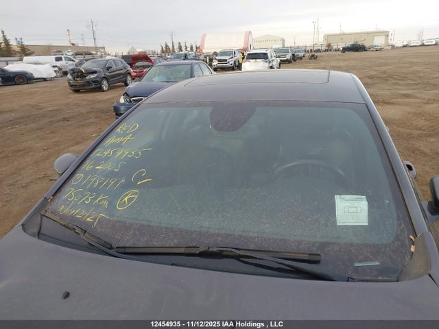 Chrysler 200 S 2016 1C3CCCDG2GN198191 Image 18