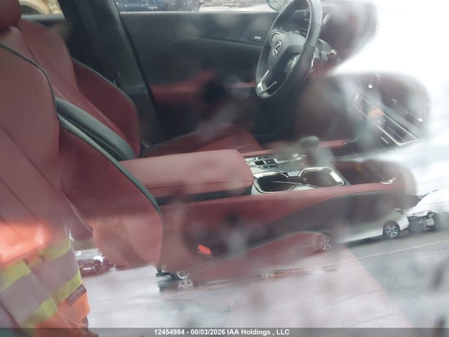 Lexus Rx 500h 2023 2T2BCMEA4PC004377 Image 5