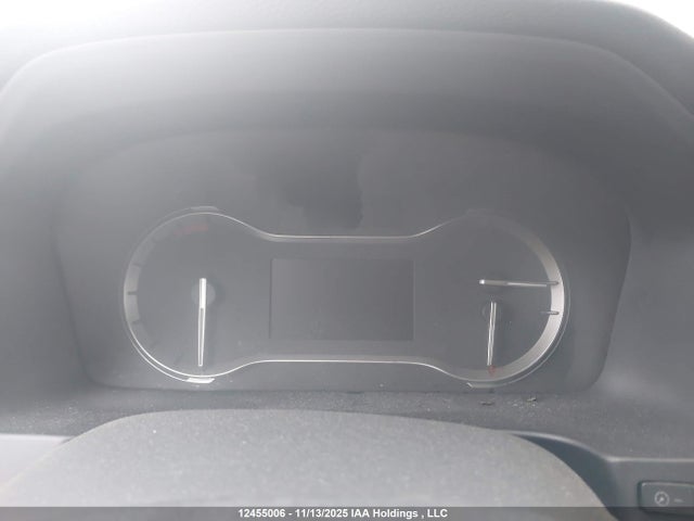 5FNYF6H94GB507860 Honda Pilot