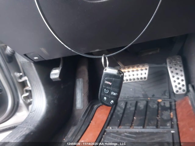 Dodge Challenger Sxt 2016 2C3CDZAG3GH322045 Image 11