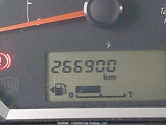 Mitsubishi MIRAGE ES 2014 ML32A4HJ2EH019834 Image 15