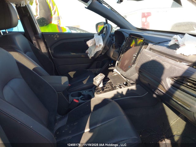 JF2SLDTC3SH431161 Subaru Forester