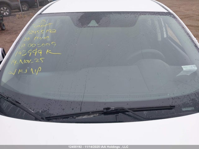 Aukcja sprzedaży 2020 Honda Civic Lx, vin: 2HGFC2E55LH003009, numer aukcji: 12455192