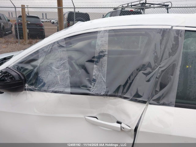 Aukcja sprzedaży 2020 Honda Civic Lx, vin: 2HGFC2E55LH003009, numer aukcji: 12455192