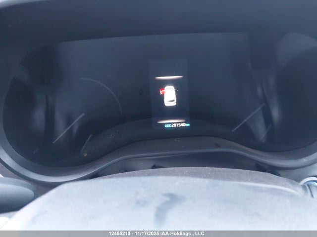 5TDGSKFC4MS040140 Toyota Sienna Le/xle/xse/limited/platinum