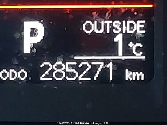 Aukcja sprzedaży 2017 Toyota Corolla, vin: 2T1BURHE4HC882535, numer aukcji: 12455262