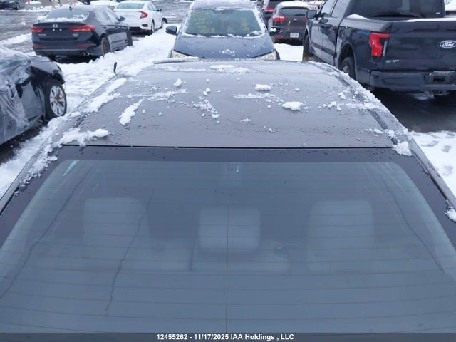 Aukcja sprzedaży 2017 Toyota Corolla, vin: 2T1BURHE4HC882535, numer aukcji: 12455262