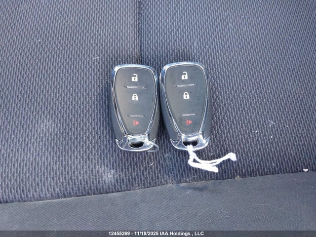 3G1BD6SM9HS528648 Chevrolet Cruze