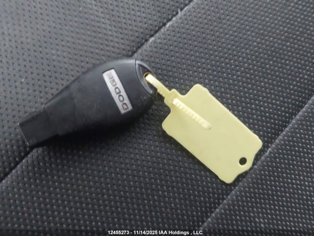 Aukcja sprzedaży 2009 Dodge Grand Caravan, vin: 2D8HN44E79R506415, numer aukcji: 12455273