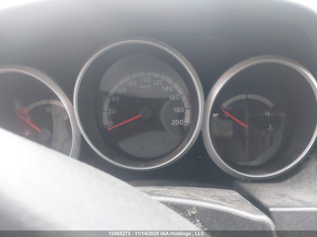 Aukcja sprzedaży 2009 Dodge Grand Caravan, vin: 2D8HN44E79R506415, numer aukcji: 12455273