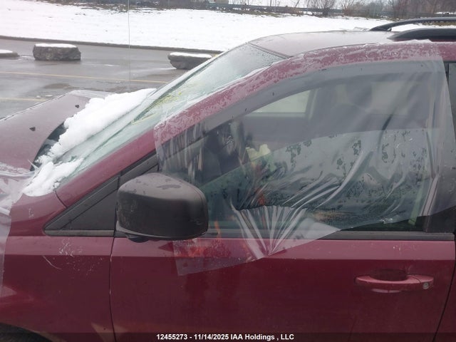 Aukcja sprzedaży 2009 Dodge Grand Caravan, vin: 2D8HN44E79R506415, numer aukcji: 12455273