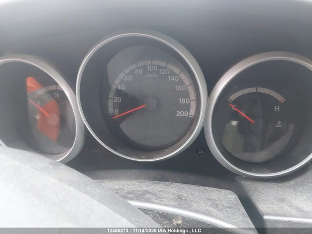 Aukcja sprzedaży 2009 Dodge Grand Caravan, vin: 2D8HN44E79R506415, numer aukcji: 12455273