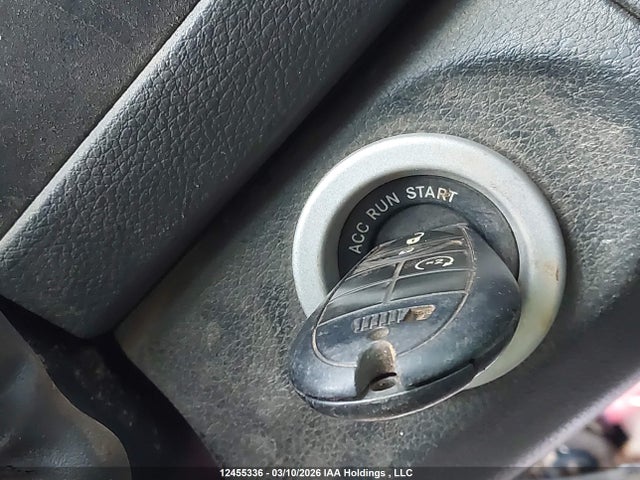 Aukcja sprzedaży 2017 Dodge Ram 3500, vin: 3C63RRHL2HG650811, numer aukcji: 12455336