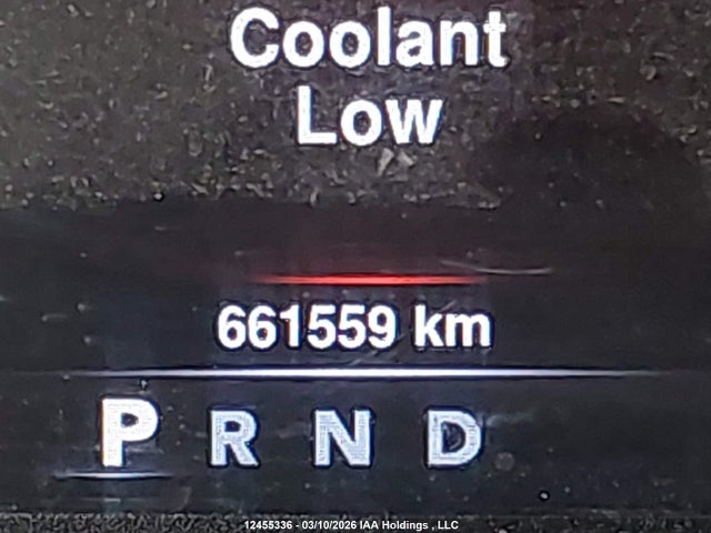 Aukcja sprzedaży 2017 Dodge Ram 3500, vin: 3C63RRHL2HG650811, numer aukcji: 12455336