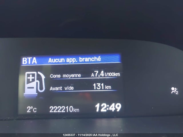 Продаж на аукціоні авто 2015 Honda Civic Ex, vin: 2HGFB2F55FH023265, номер лоту: 12455337